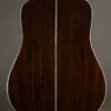 Blueridge BR-160 Historic Series Steel String Acoustic Guitar – New