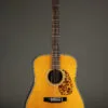 Blueridge BR-160 Historic Series Steel String Acoustic Guitar – New