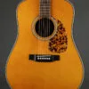 Blueridge BR-160 Historic Series Steel String Acoustic Guitar – New