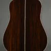 Blueridge BR-160 Historic Series Steel String Acoustic Guitar – New