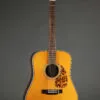 Blueridge BR-160 Historic Series Steel String Acoustic Guitar – New