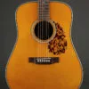 Blueridge BR-160 Historic Series Steel String Acoustic Guitar – New