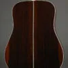 Blueridge BR-160 Historic Series Steel String Acoustic Guitar – New