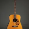 Blueridge BR-160 Historic Series Steel String Acoustic Guitar – New