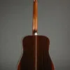 Blueridge BR-160 Historic Series Steel String Acoustic Guitar – New