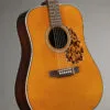 Blueridge BR-160 Historic Series Steel String Acoustic Guitar – New