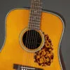 Blueridge BR-160 Historic Series Steel String Acoustic Guitar – New