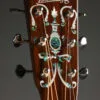 Blueridge BR-160 Historic Series Steel String Acoustic Guitar – New