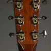 Blueridge BR-160 Historic Series Steel String Acoustic Guitar – New