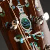 Blueridge BR-160 Historic Series Steel String Acoustic Guitar – New