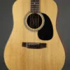 Blueridge BR-40 Acoustic Guitar – New