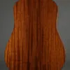 Blueridge BR-40 Acoustic Guitar – New