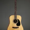 Blueridge BR-40 Acoustic Guitar – New