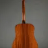 Blueridge BR-40 Acoustic Guitar – New