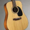 Blueridge BR-40 Acoustic Guitar – New