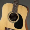 Blueridge BR-40 Acoustic Guitar – New