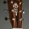 Blueridge BR-40 Acoustic Guitar – New