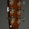Blueridge BR-40 Acoustic Guitar – New