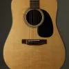 Blueridge BR-40 Acoustic Guitar New