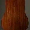 Blueridge BR-40 Acoustic Guitar New