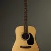 Blueridge BR-40 Acoustic Guitar New