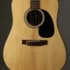 Blueridge BR-40 Acoustic Guitar New