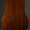 Blueridge BR-40 Acoustic Guitar New
