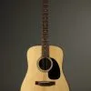 Blueridge BR-40 Acoustic Guitar New