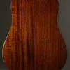 Blueridge BR-40 Dreadnaught Steel String Acoustic Guitar New