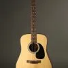 Blueridge BR-40 Dreadnaught Steel String Acoustic Guitar New