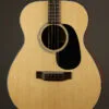 Blueridge BR-40T Contemporary Series Tenor Guitar – New