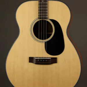 Blueridge BR-40T Contemporary Series Tenor Guitar – New