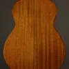 Blueridge BR-40T Contemporary Series Tenor Guitar – New