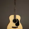 Blueridge BR-40T Contemporary Series Tenor Guitar – New