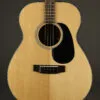 Blueridge BR-40T Contemporary Series Tenor Guitar – New