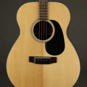 Blueridge BR-40T Contemporary Series Tenor Guitar – New