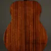 Blueridge BR-40T Contemporary Series Tenor Guitar – New