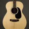 Blueridge BR-40T Contemporary Series Tenor Guitar – New
