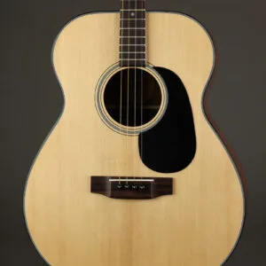 Blueridge BR-40T Contemporary Series Tenor Guitar – New