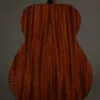 Blueridge BR-40T Contemporary Series Tenor Guitar – New