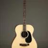 Blueridge BR-40T Contemporary Series Tenor Guitar – New