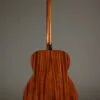 Blueridge BR-40T Contemporary Series Tenor Guitar – New
