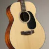 Blueridge BR-40T Contemporary Series Tenor Guitar – New