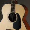 Blueridge BR-40T Contemporary Series Tenor Guitar – New