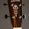 Blueridge BR-40T Contemporary Series Tenor Guitar – New