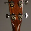 Blueridge BR-40T Contemporary Series Tenor Guitar – New