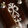 Blueridge BR-40T Contemporary Series Tenor Guitar – New