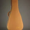 Blueridge BR-40T Contemporary Series Tenor Guitar – New