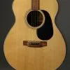 Blueridge BR-40T Tenor New