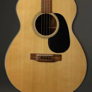 Blueridge BR-40T Tenor New